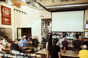 blockchain-and-brews-aug-2025-9-cropped