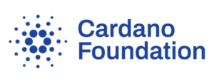 Cardano Foundation