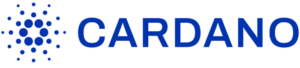Cardano