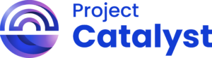 Project Catalyst