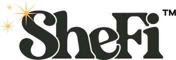 SheFi