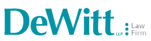 DeWitt LLP