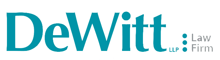 DeWitt LLP