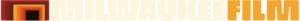 MKE Film