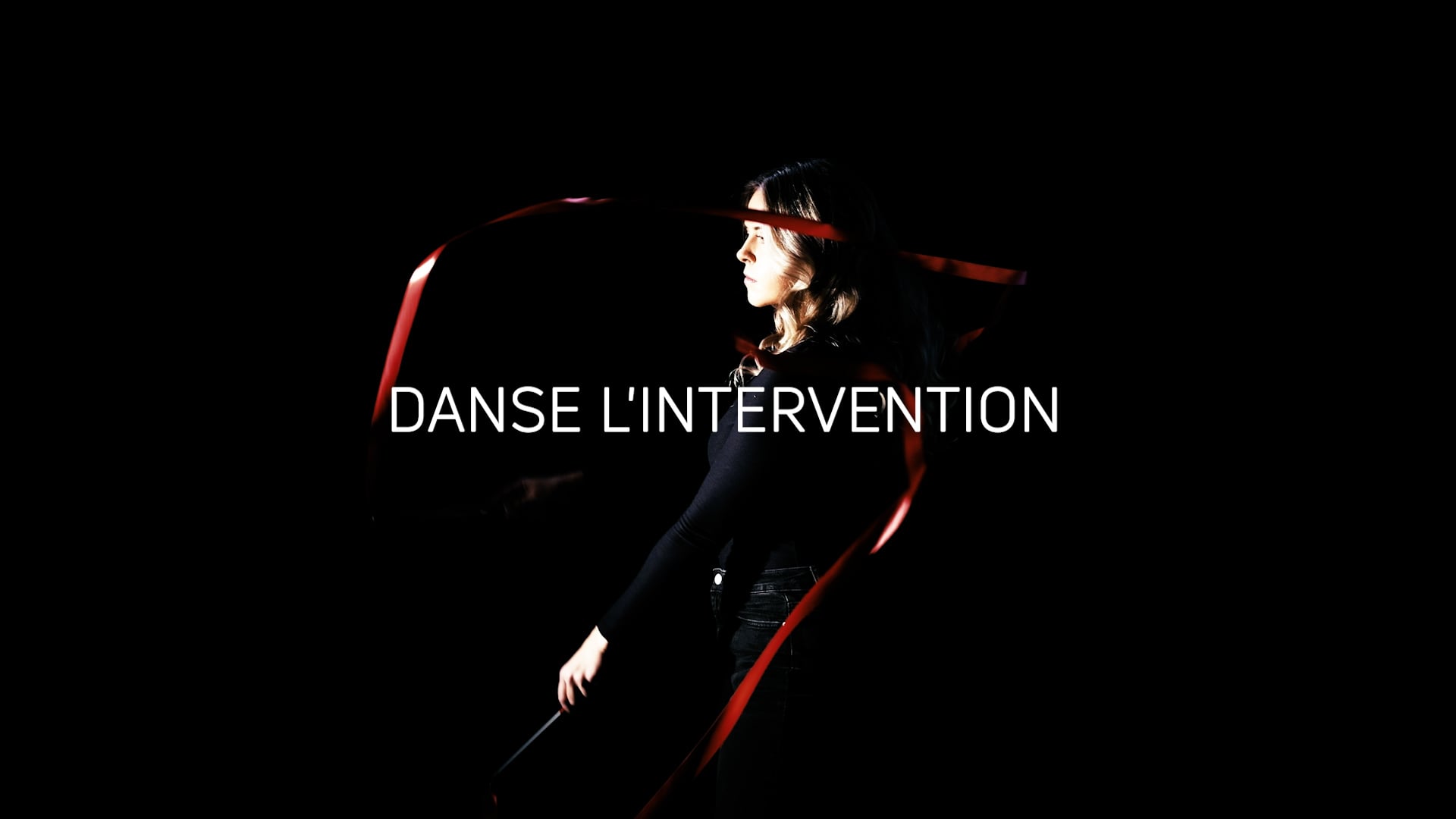 Music Meets Medicine: Cullah x Medical College of Wisconsin Release ‘Danse L’Intervention’