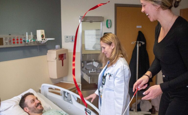 Danse L’Intervention: Cullah x Project Wonder x MCW