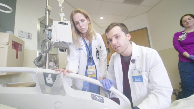 Danse L’Intervention: Cullah x Project Wonder x MCW