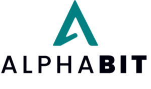 Alphabit Investments