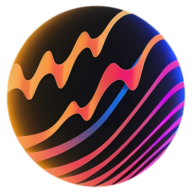 Sync.Land screenshot