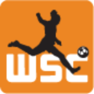 Women’s Soccer Club screenshot