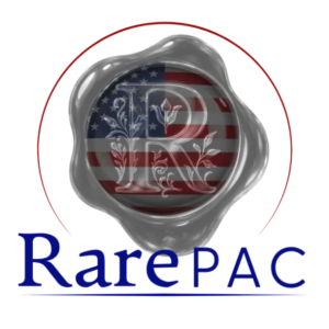 RarePAC