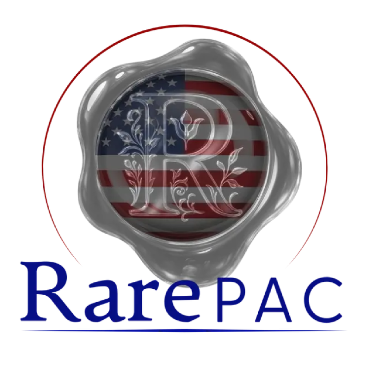 RarePAC RarePAC