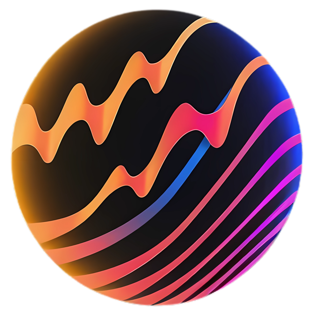 Sync.Land