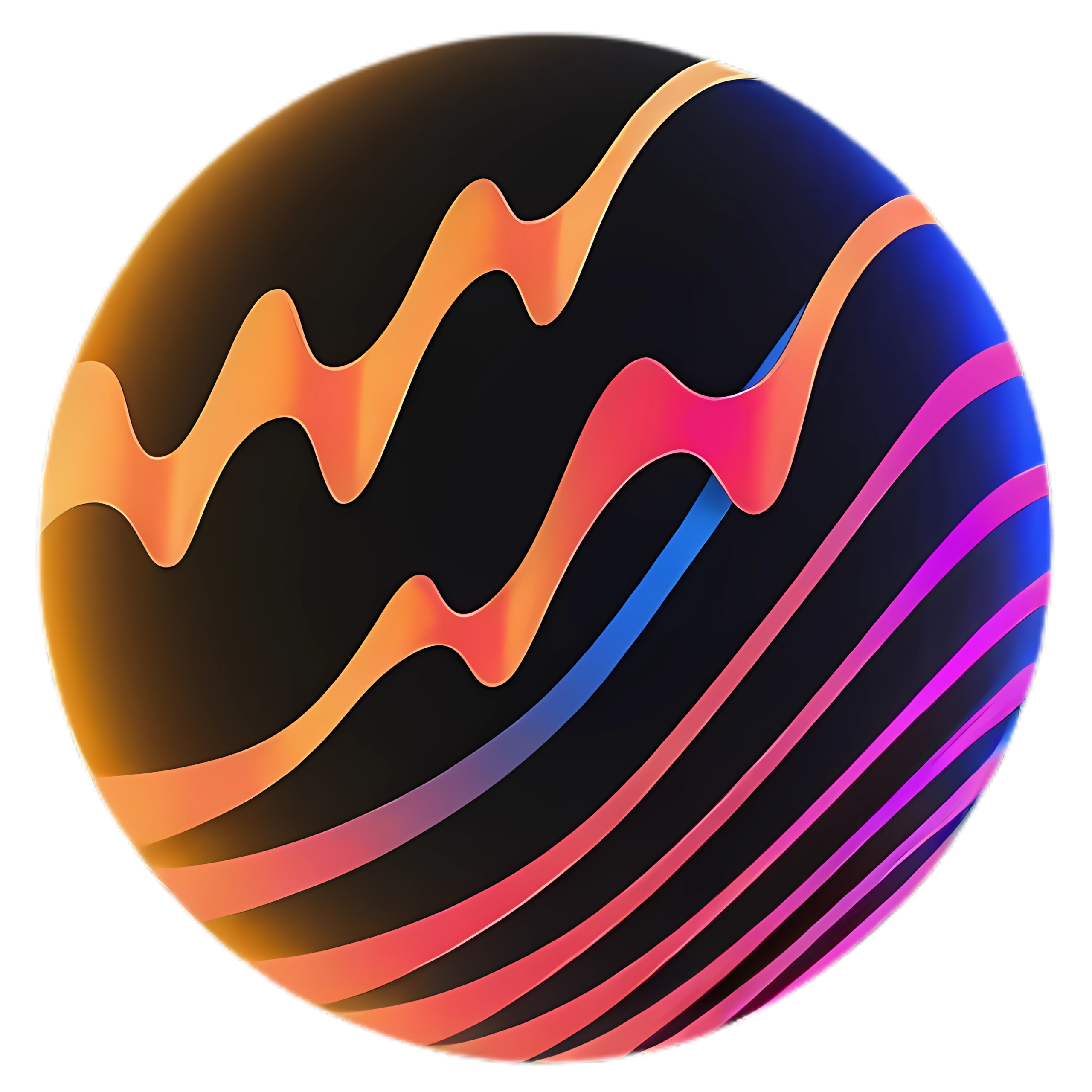 Sync.Land screenshot