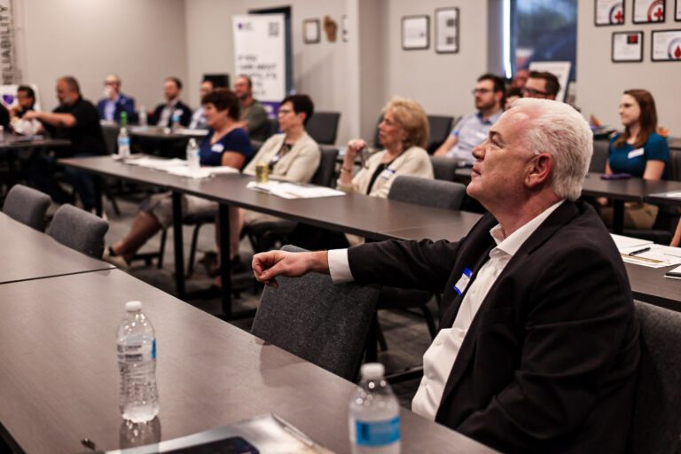 Digital Asset Policy Forum