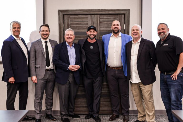 Digital Asset Policy Forum