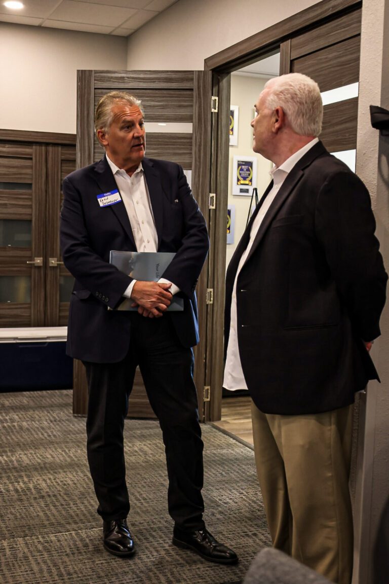 Digital Asset Policy Forum