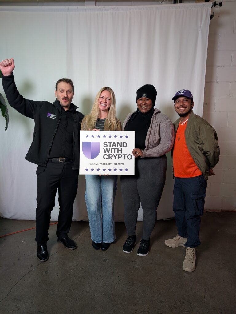 Global Pizza Party Milwaukee 2026
