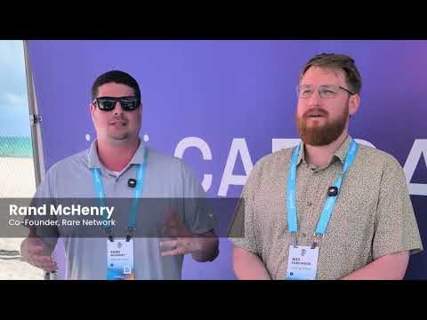 Cardano Unified: FutureProof Miami 2026