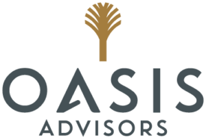 OASIS Advisors