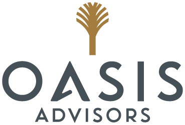 OASIS Advisors
