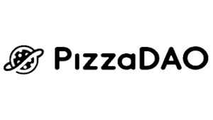 PizzaDAO