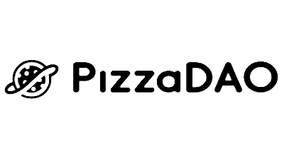 PizzaDAO PizzaDAO