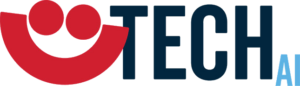 Summerfest Tech