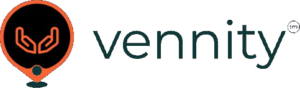 Vennity