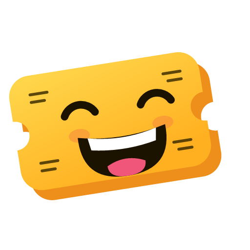 TIKIT.LIVE screenshot