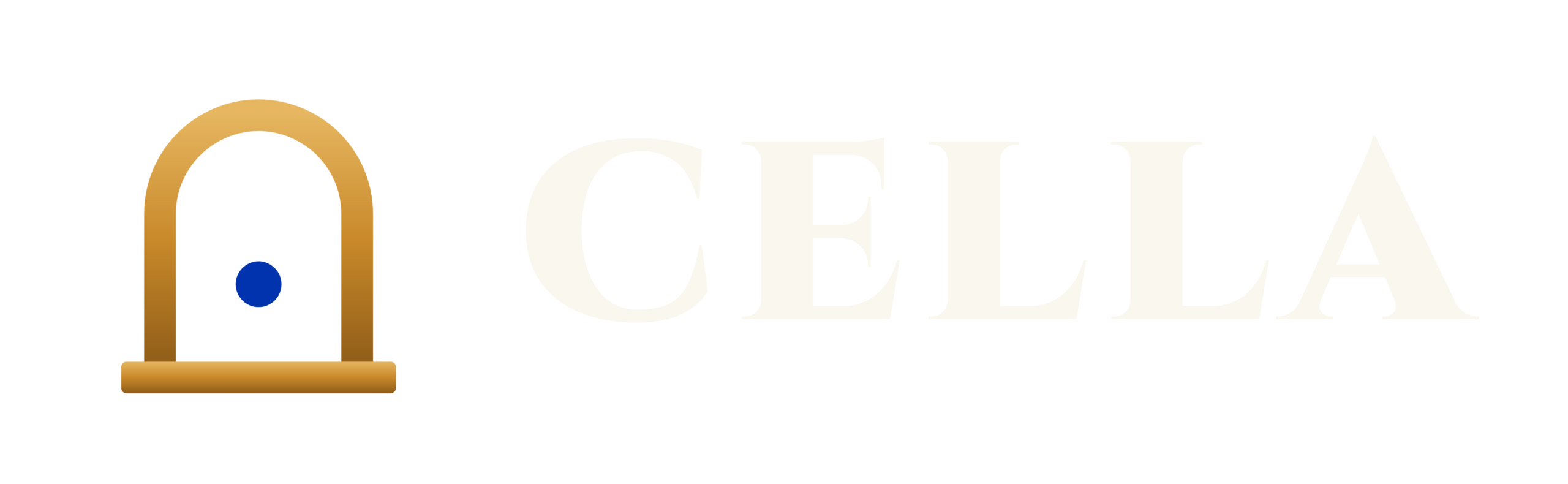 Cella logo