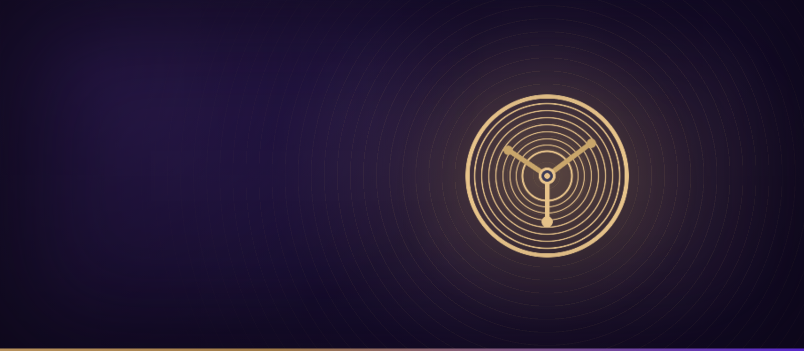 Valt is live on testnet: own the music you love