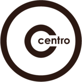 Bar Centro