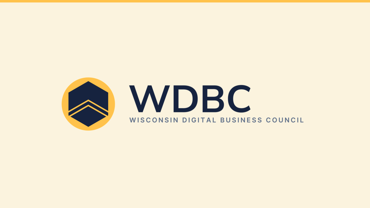 WDBC screenshot