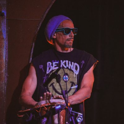 DSC09297