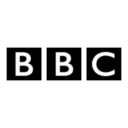 bbc-logo-png_seeklogo-181359