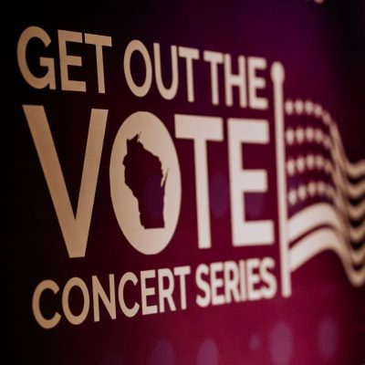 vote-21